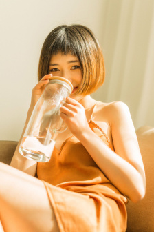 大清神捕